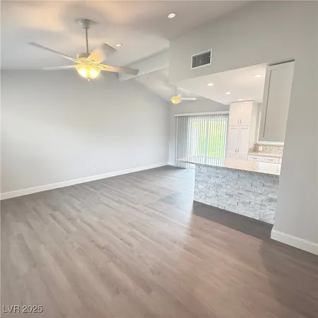 $2,150 | 508 Woodcrest Court, Boulder City, NV 89005