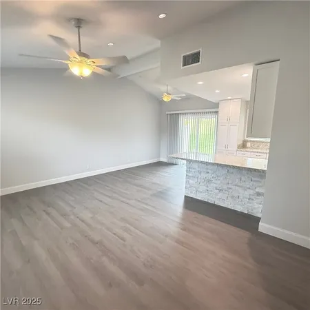 $2,150 | 508 Woodcrest Court, Boulder City, NV 89005