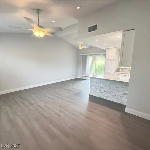 $2,150 | 508 Woodcrest Court, Boulder City, NV 89005