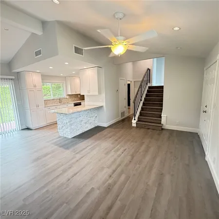 $2,150 | 508 Woodcrest Court, Boulder City, NV 89005