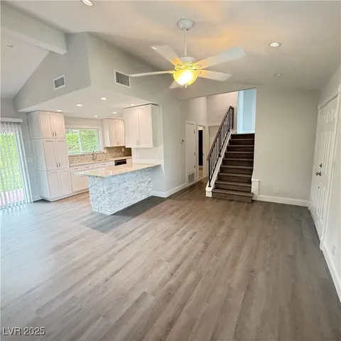 $2,150 | 508 Woodcrest Court, Boulder City, NV 89005