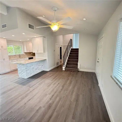 $2,150 | 508 Woodcrest Court, Boulder City, NV 89005