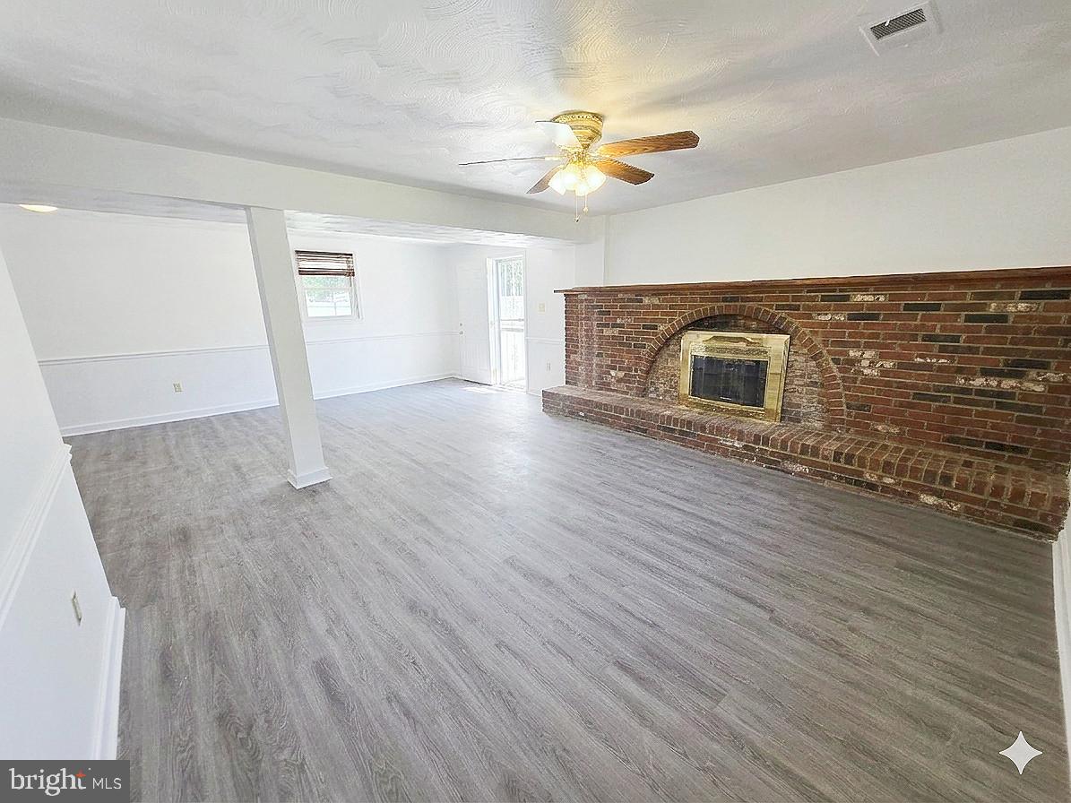 6300 Auth Road Suitland, MD 20746 - Photo 18 of 32 Gallery Image 18