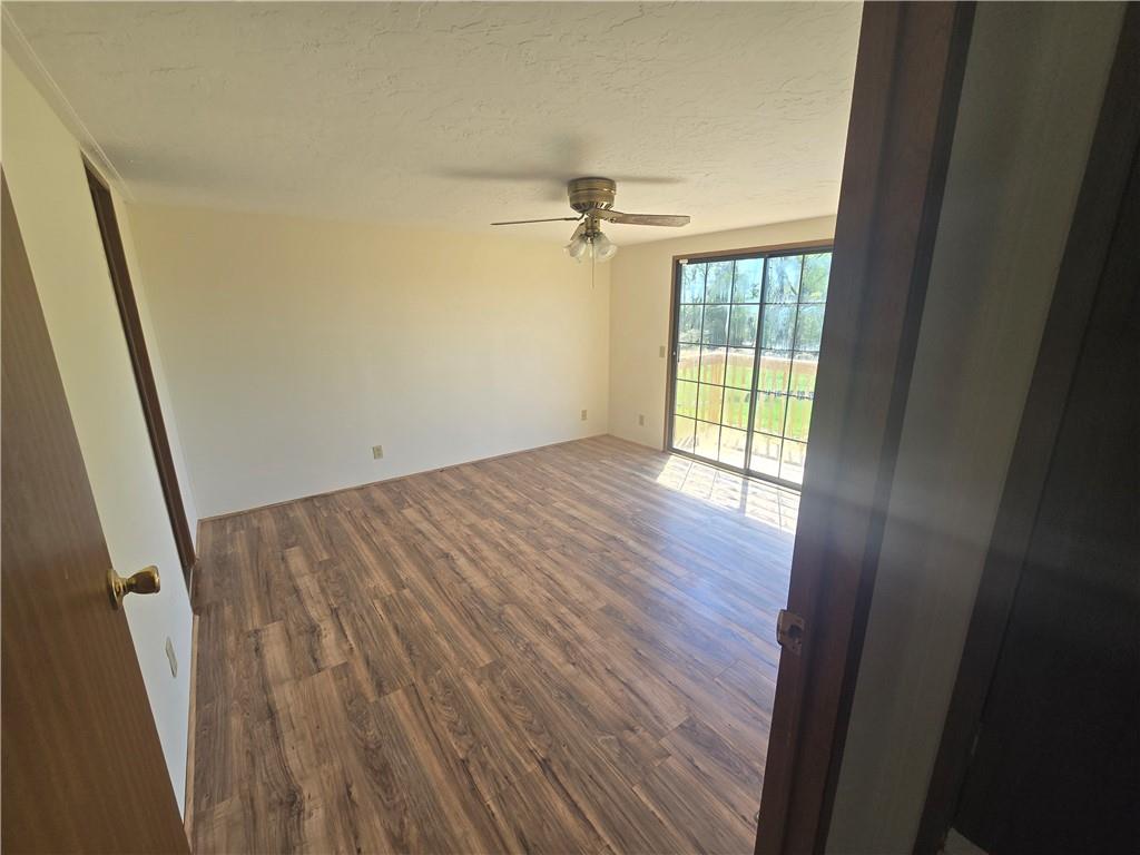 2525 Rock Pillar Road Carnesville, GA 30521 - Photo 14 of 20 Gallery Image 14