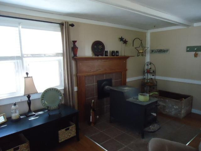 964 Shadrick Ferry Road Frankfort, KY 40601 - Photo 25 of 39 Photo 25