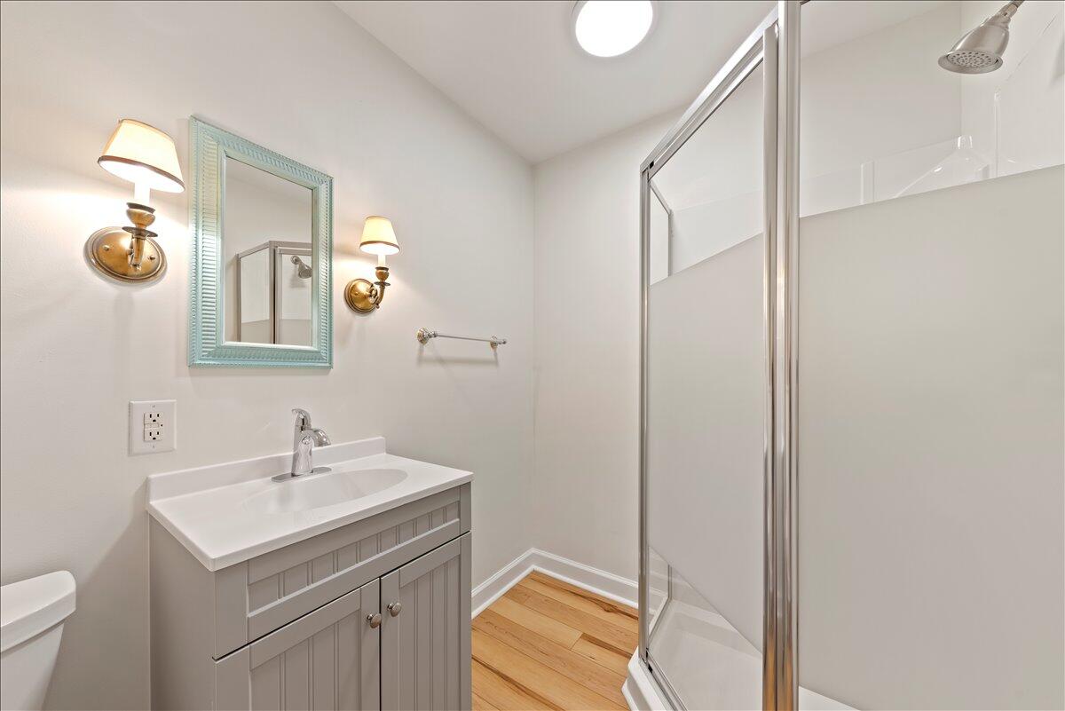 251 Bennett Street Mount Pleasant, SC 29464 - Photo 14 of 21