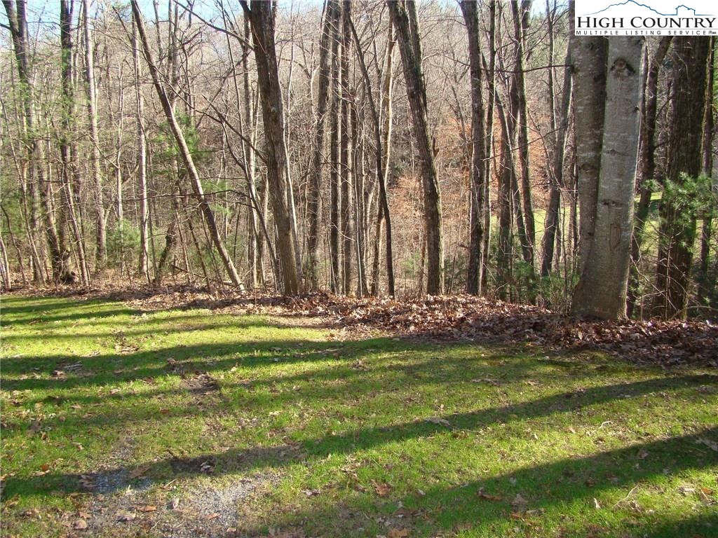 Northridge Drive Boone, NC 28607 - Photo 1 of 5 Gallery Image 1