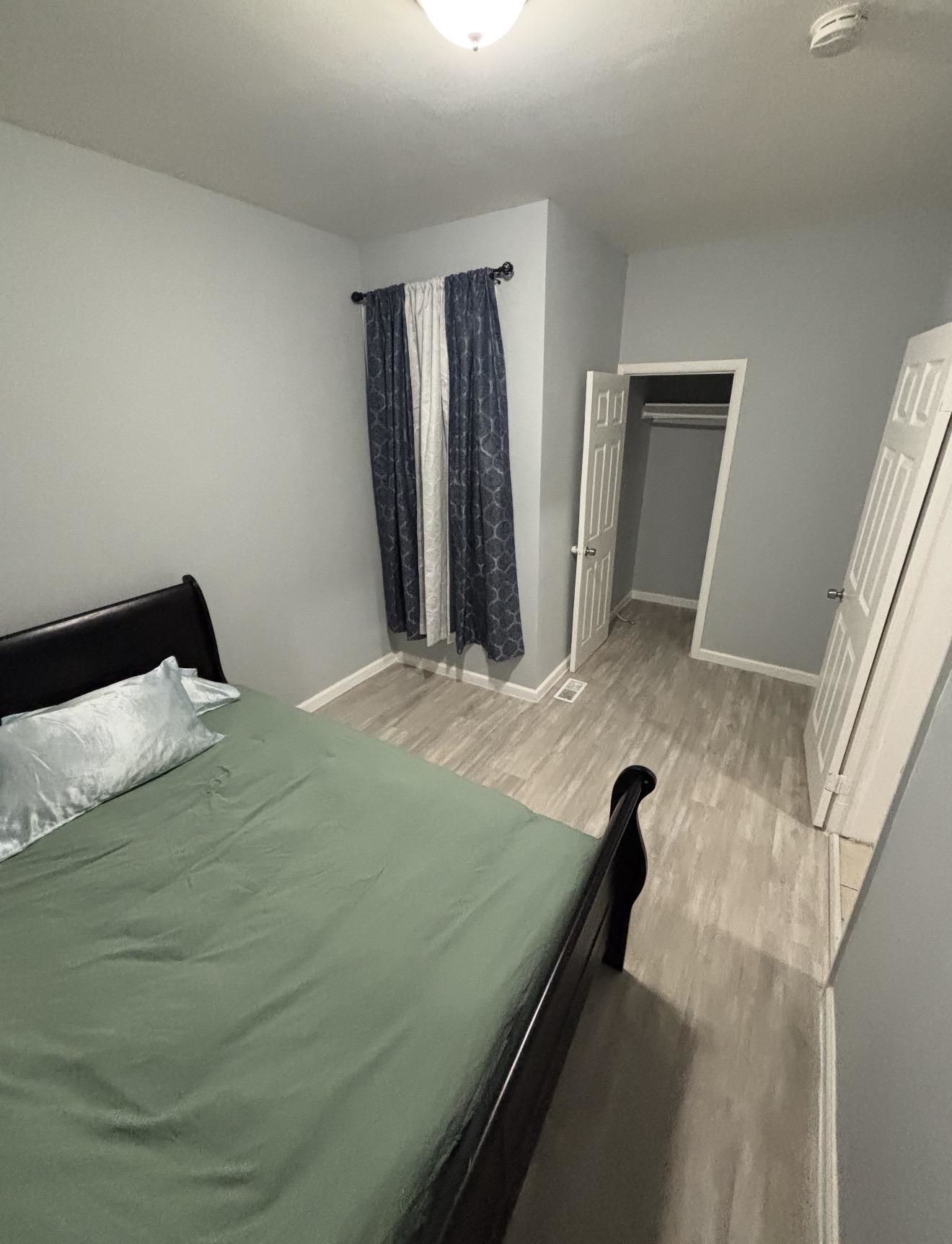 764 South 16th Street, Unit 3 Newark, NJ 07103 - Photo 2 of 10 Gallery Image 2