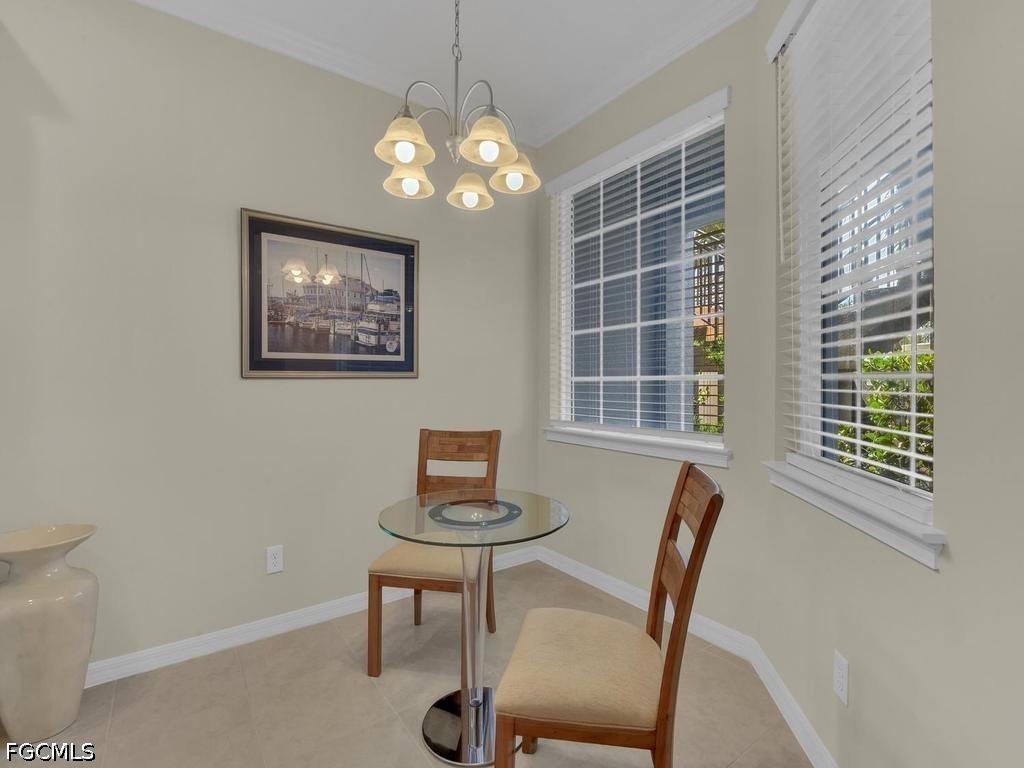 9366 Pocida Court, Unit 103 Naples, FL 34119 - Photo 12 of 40