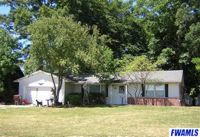 8914 Lafayette Center Road Yoder, IN 46798 - Photo 1 of 12