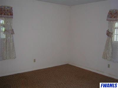 8914 Lafayette Center Road Yoder, IN 46798 - Photo 11 of 12