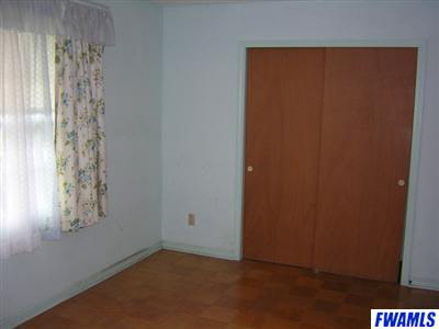 8914 Lafayette Center Road Yoder, IN 46798 - Photo 12 of 12
