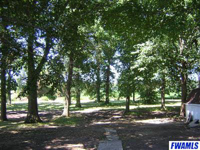 8914 Lafayette Center Road Yoder, IN 46798 - Photo 4 of 12