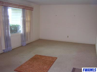 8914 Lafayette Center Road Yoder, IN 46798 - Photo 7 of 12