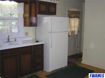 8914 Lafayette Center Road Yoder, IN 46798 - Photo 9 of 12