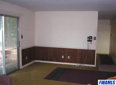 8914 Lafayette Center Road Yoder, IN 46798 - Photo 10 of 12