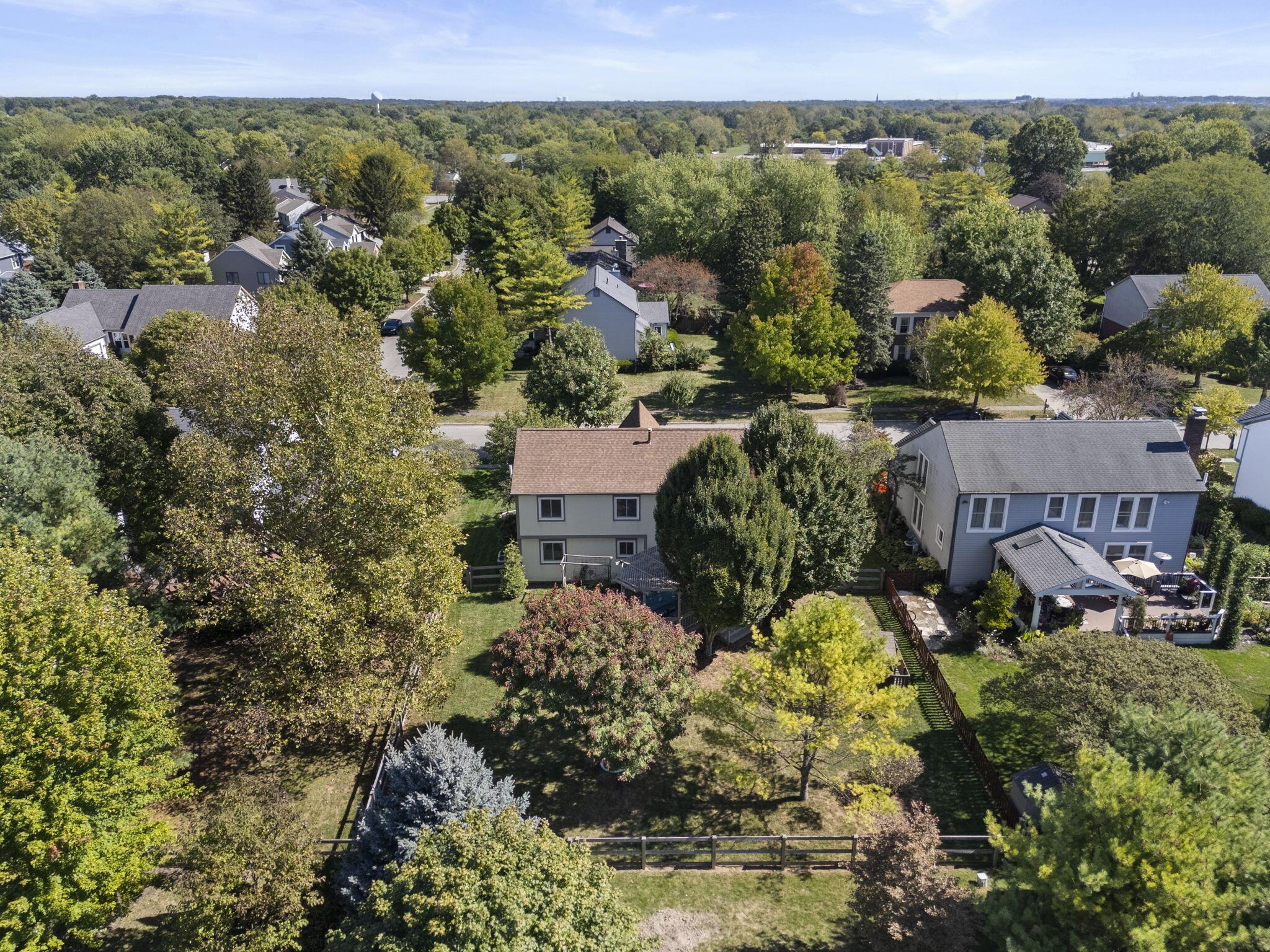2053 Stancrest Road Dublin, OH 43016 - Photo 49 of 49 6-web-or-mls-DJI_20251001125639_0936_D