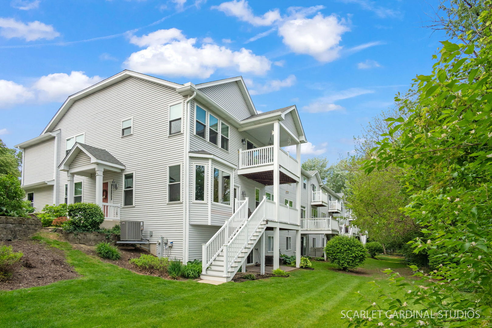 217 Ridge Road North Aurora, IL 60542 - Photo 25 of 25