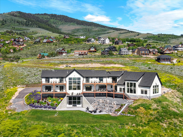 158 Cabin Hollow Road, Unit 3 Fish Haven, ID 83287 - Photo 114 of 115