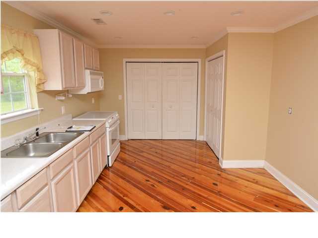 4626 Bears Bluff Road Wadmalaw Island, SC 29487 - Photo 11 of 24 Additional Photo