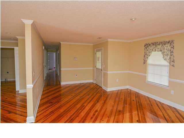 4626 Bears Bluff Road Wadmalaw Island, SC 29487 - Photo 12 of 24 Additional Photo