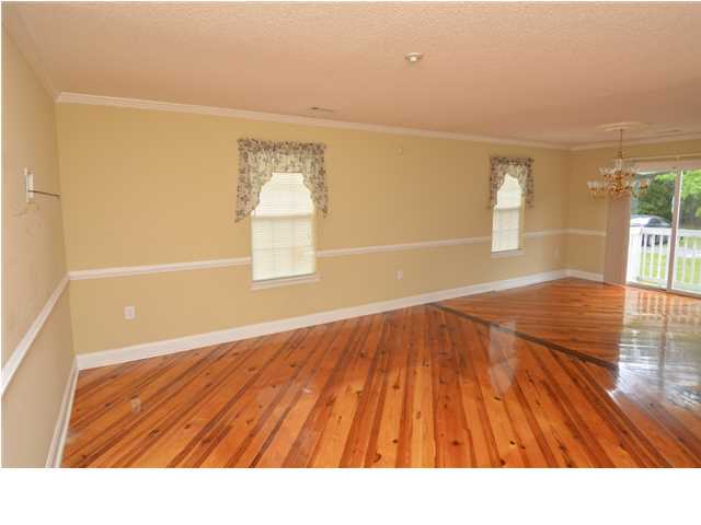 4626 Bears Bluff Road Wadmalaw Island, SC 29487 - Photo 13 of 24 Additional Photo