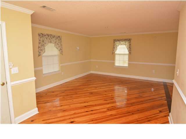 4626 Bears Bluff Road Wadmalaw Island, SC 29487 - Photo 14 of 24 Additional Photo