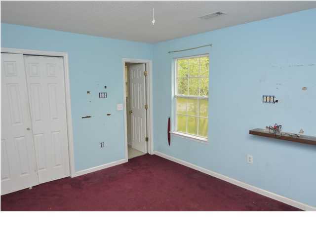 4626 Bears Bluff Road Wadmalaw Island, SC 29487 - Photo 16 of 24 Additional Photo