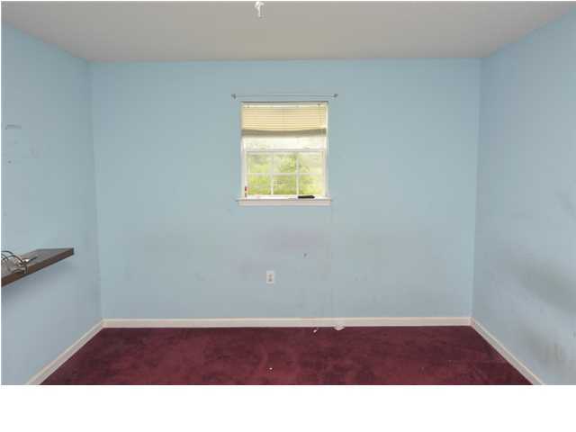 4626 Bears Bluff Road Wadmalaw Island, SC 29487 - Photo 17 of 24 Additional Photo