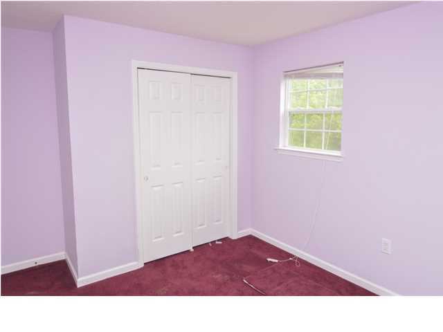 4626 Bears Bluff Road Wadmalaw Island, SC 29487 - Photo 18 of 24 Additional Photo