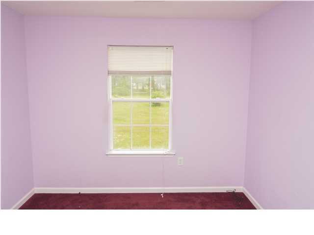 4626 Bears Bluff Road Wadmalaw Island, SC 29487 - Photo 19 of 24 Additional Photo