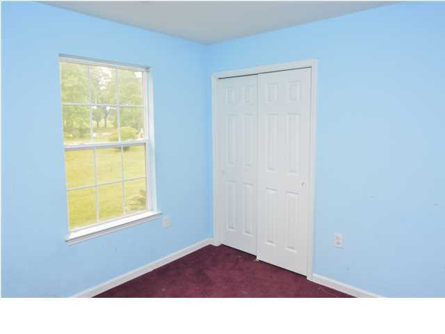 4626 Bears Bluff Road Wadmalaw Island, SC 29487 - Photo 20 of 24 Additional Photo