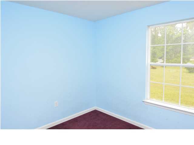 4626 Bears Bluff Road Wadmalaw Island, SC 29487 - Photo 21 of 24 Additional Photo