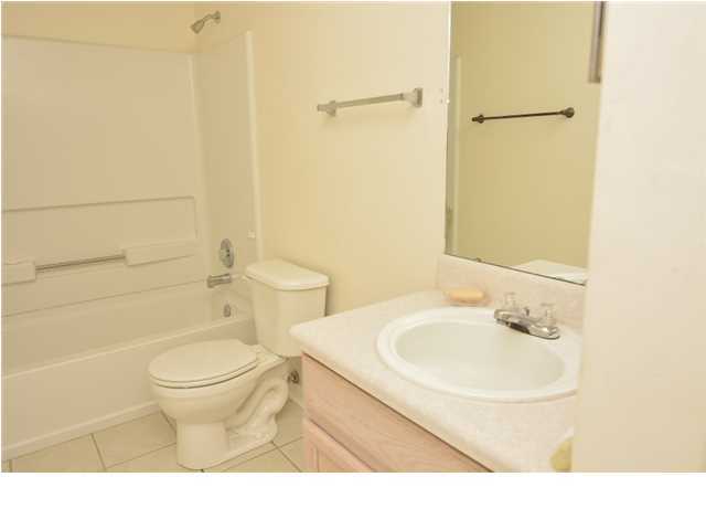 4626 Bears Bluff Road Wadmalaw Island, SC 29487 - Photo 22 of 24 Additional Photo