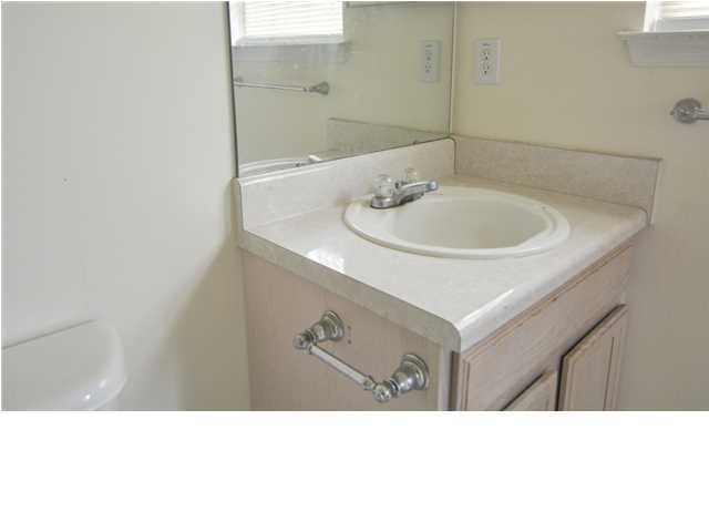 4626 Bears Bluff Road Wadmalaw Island, SC 29487 - Photo 23 of 24 Additional Photo