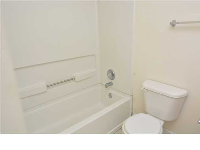 4626 Bears Bluff Road Wadmalaw Island, SC 29487 - Photo 24 of 24 Additional Photo