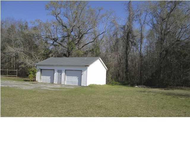 4626 Bears Bluff Road Wadmalaw Island, SC 29487 - Photo 4 of 24 Additional Photo