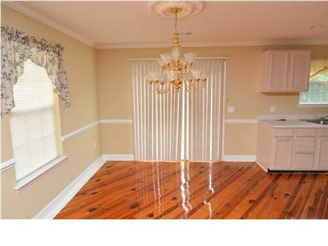 4626 Bears Bluff Road Wadmalaw Island, SC 29487 - Photo 8 of 24 Additional Photo