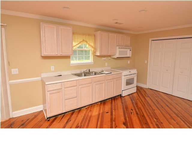 4626 Bears Bluff Road Wadmalaw Island, SC 29487 - Photo 9 of 24 Additional Photo