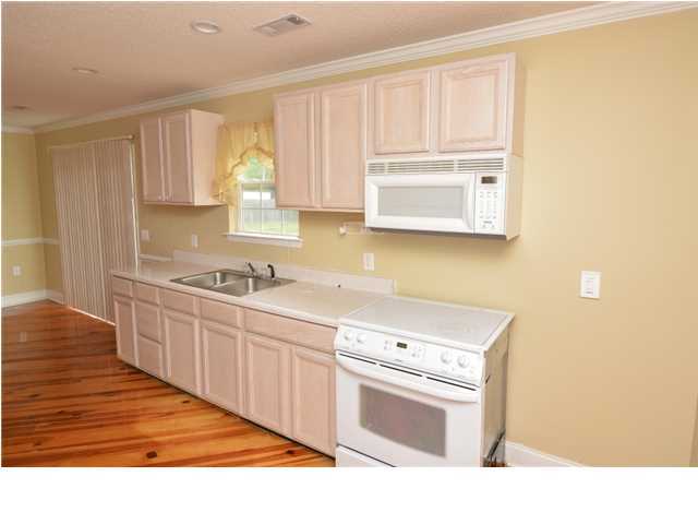 4626 Bears Bluff Road Wadmalaw Island, SC 29487 - Photo 10 of 24 Additional Photo