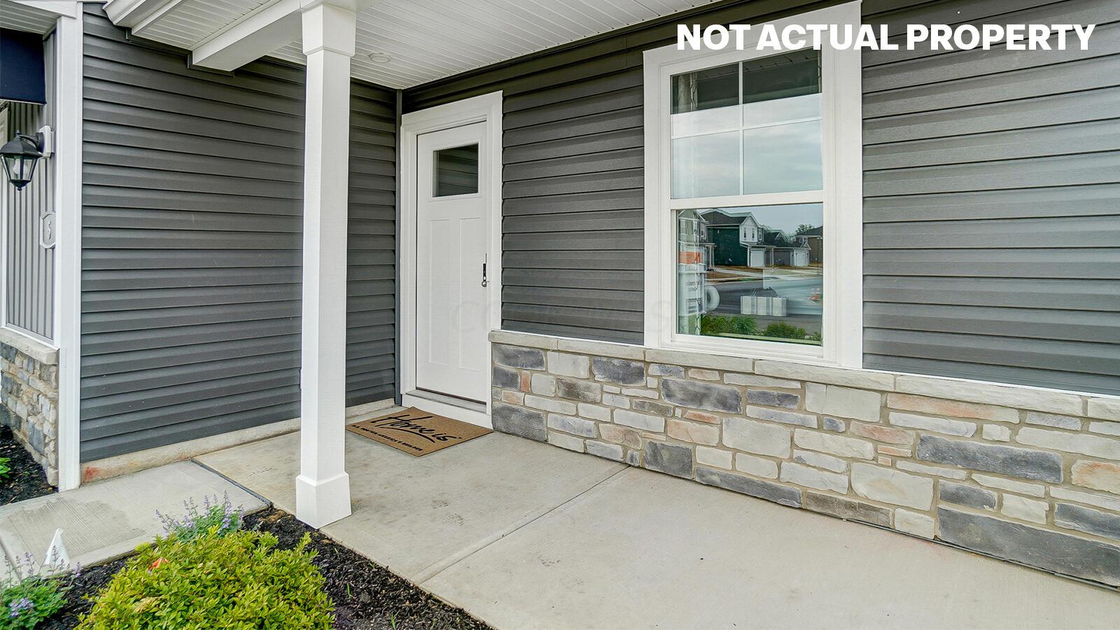 1575 Garratt Road Galloway, OH 43119 - Photo 4 of 51 08_front porch 4