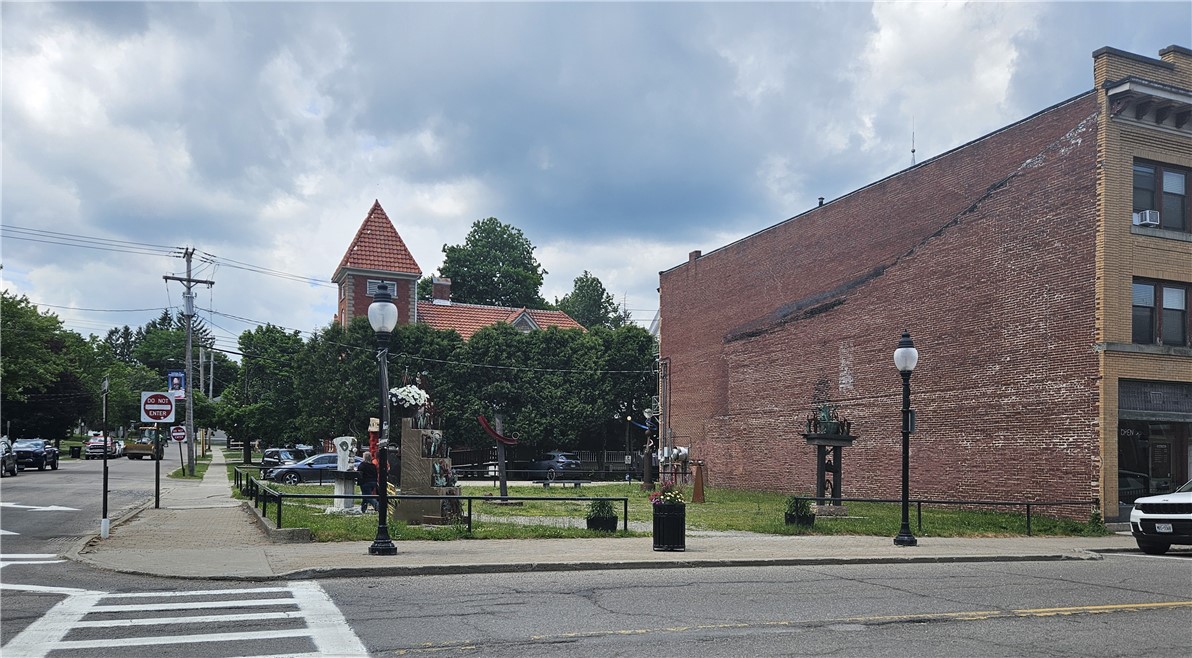 3 North Main Street Alfred, NY 14802 - Photo 9 of 9