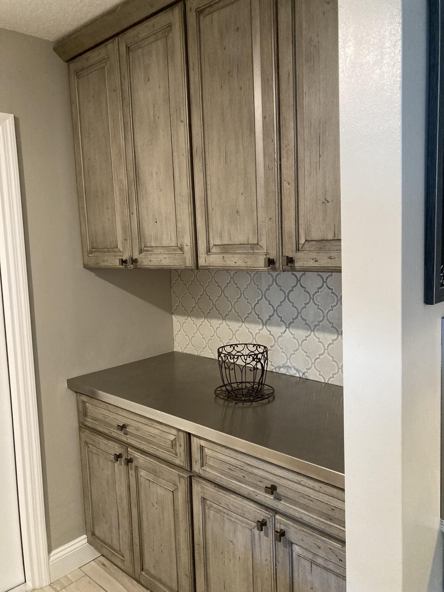 8807 Southwest 16th Street Boca Raton, FL 33433 - Photo 18 of 31 16 Laundry