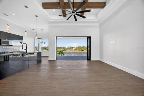 $699,900 | 15060 Aquarius Circle, Port Charlotte, FL 33981