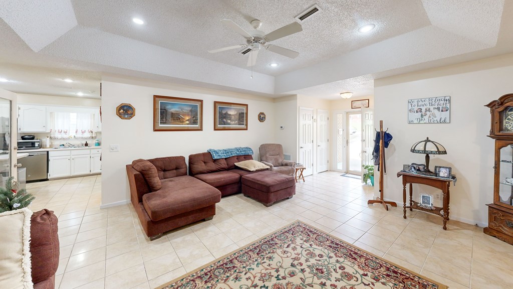 134 Windover Way Enterprise, AL 36330 - Photo 7 of 33