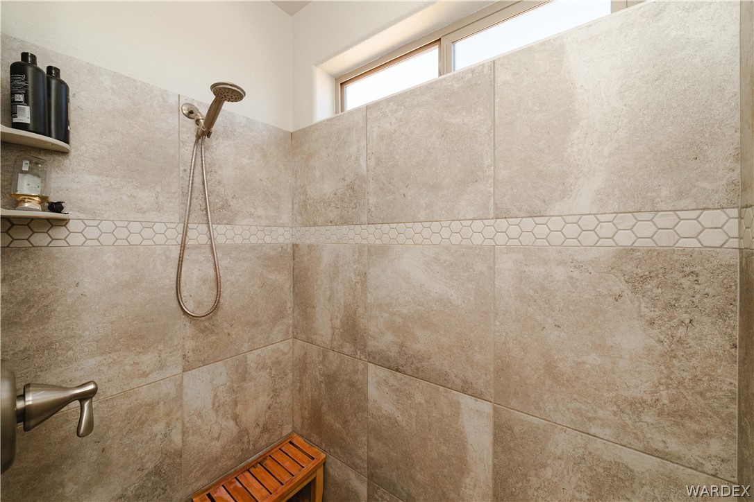 4052 Ranchita Court Kingman, AZ 86401 - Photo 29 of 54