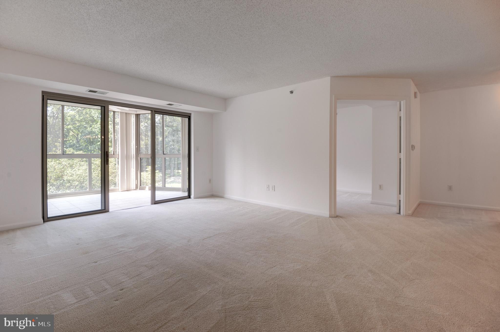 19385 Cypress Ridge Terrace, Unit 220 Leesburg, VA 20176 - Photo 12 of 64