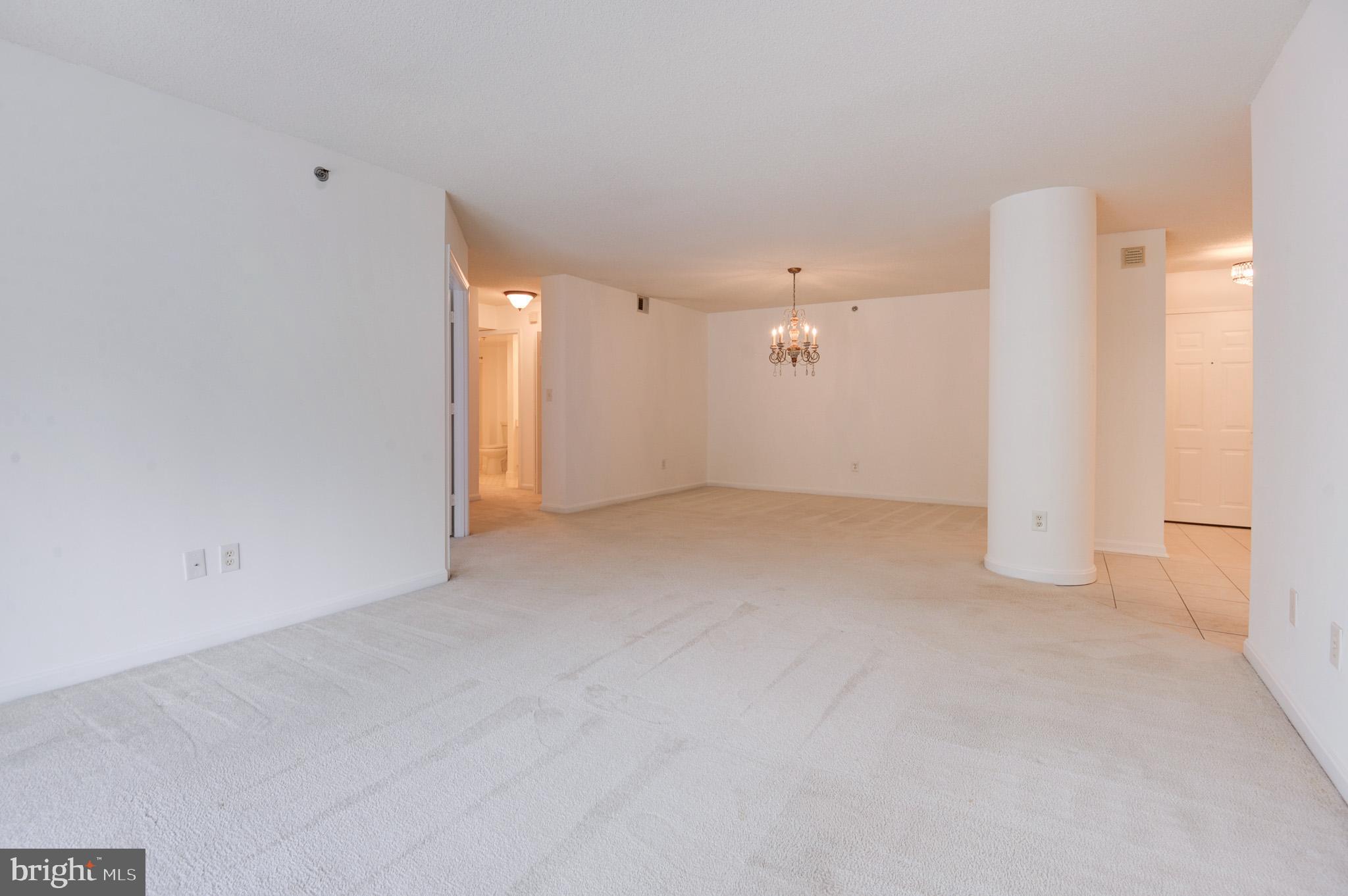 19385 Cypress Ridge Terrace, Unit 220 Leesburg, VA 20176 - Photo 13 of 64