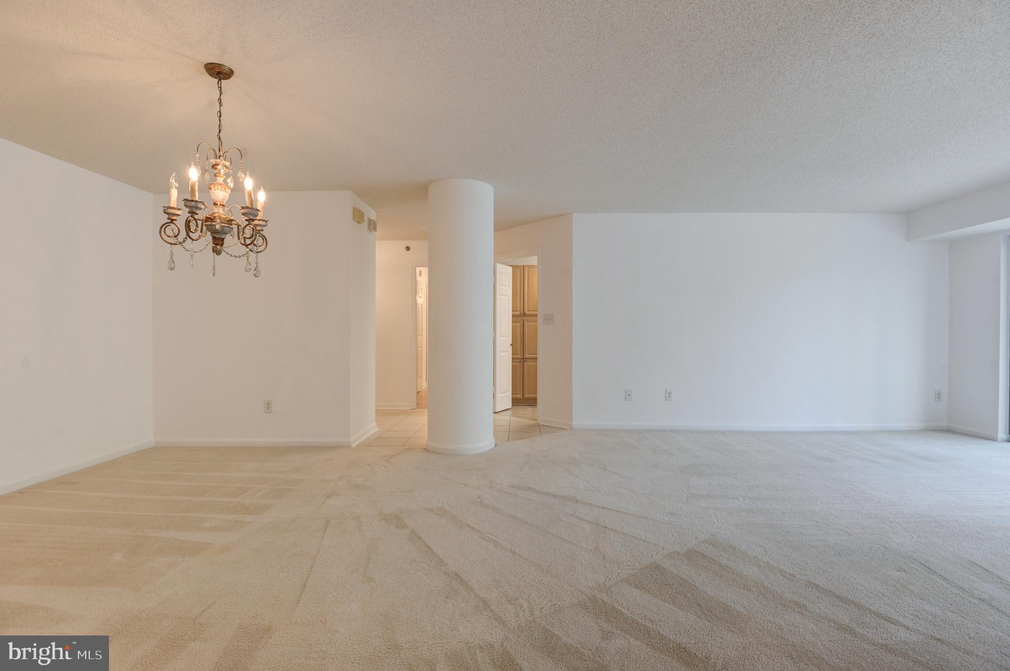19385 Cypress Ridge Terrace, Unit 220 Leesburg, VA 20176 - Photo 14 of 64