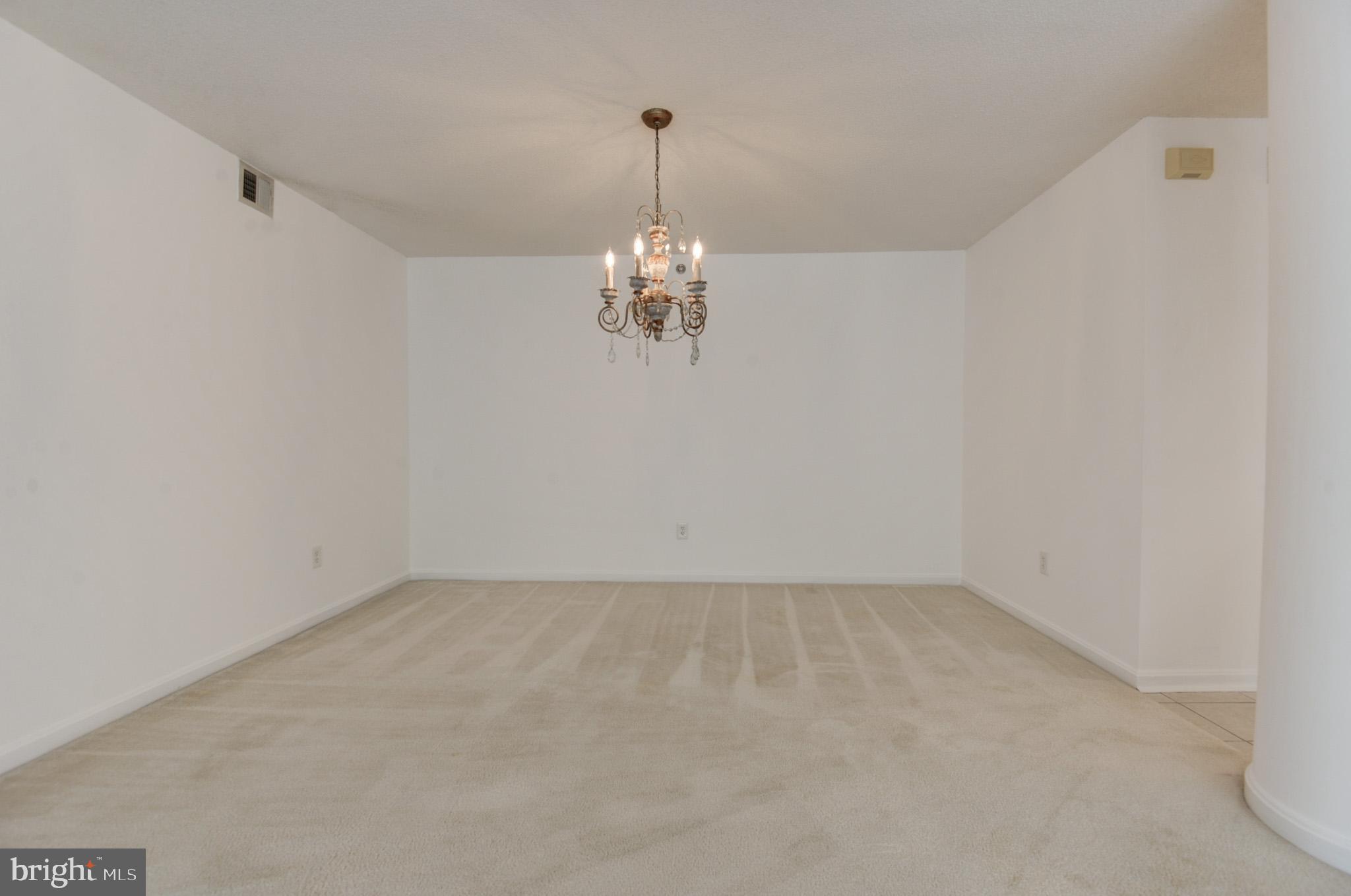 19385 Cypress Ridge Terrace, Unit 220 Leesburg, VA 20176 - Photo 15 of 64